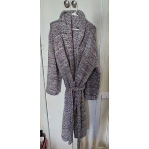 Barefoot Dreams Robe